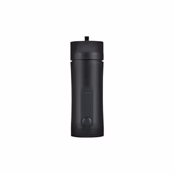 Transcend DrivePro 20 Full HD Wifi Batterie Noir - Vue supplémentaire 4