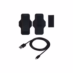 Transcend TS-DBK4