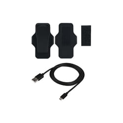 Transcend TS-DBK4 Accessoire de caméra de tableau de bord Kit d'accessoires
