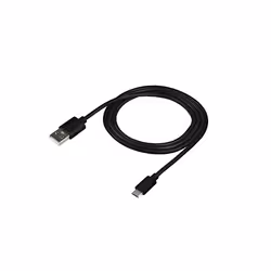 Transcend TS-DBK4 Accessoire de caméra de tableau de bord Kit d'accessoires