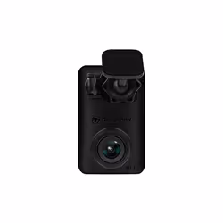 Transcend DrivePro 620 Full HD Wifi USB Noir