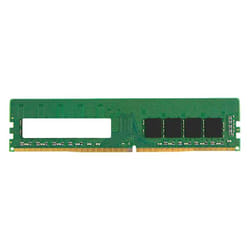 Transcend JetRam JM3200HLD-4G module de mémoire 4 Go 1 x 4 Go DDR4 3200 MHz