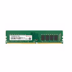 Transcend TS3200HLB-8G, 8 Go, 1 x 8 Go, DDR4, 3200 MHz, 288-pin DIMM