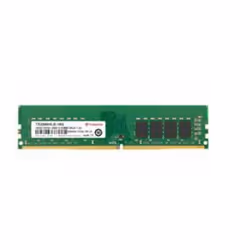 Transcend TS3200HLB-16G, 16 Go, 1 x 16 Go, DDR4, 3200 MHz, 288-pin DIMM