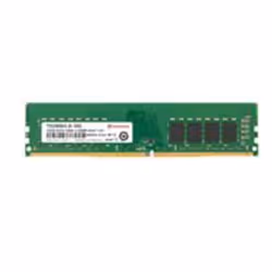 Transcend TS3200HSB-16G, 16 Go, 1 x 16 Go, DDR4, 3200 MHz, 260-pin SO-DIMM