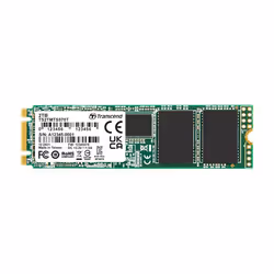 Transcend MTS970T, 1 To, M.2, 560 Mo/s, 6 Gbit/s