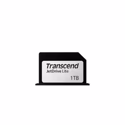 Transcend JetDrive Lite 330