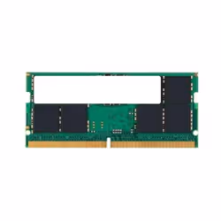 Transcend TS4GSA64V8E, 32 Go, 1 x 32 Go, DDR5, 4800 MHz, 262-pin SO-DIMM
