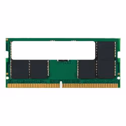 Transcend JetRam JM4800ASG-8G, 8 Go, 1 x 8 Go, DDR5, 4800 MHz, 262-pin SO-DIMM