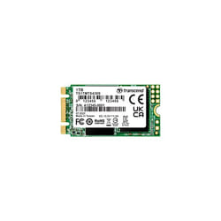 Transcend 430S M.2 1 To Série ATA III 3D NAND