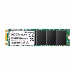 Transcend 825S, 1 To, M.2, 550 Mo/s, 6 Gbit/s
