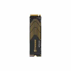 Transcend 250S, 1 To, M.2, 7200 Mo/s