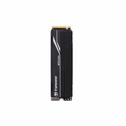 Transcend MTE250H