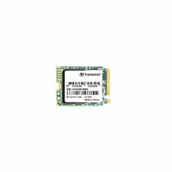 Transcend MTE300S