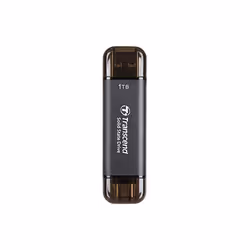 Transcend ESD310C