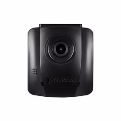 Transcend DrivePro 110, Quad HD, 2560 x 1440 pixels, 140°, 60 ips, H.264, MP4, 2 - 2