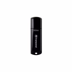 Transcend JetFlash 700
