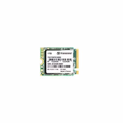 Transcend MTE300S, 1 To, M.2, 2000 Mo/s