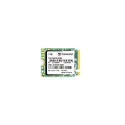 Transcend MTE300S M.2 1 To PCI Express 3.0 3D NAND NVMe