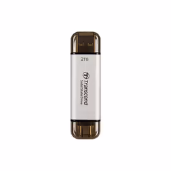 Transcend ESD310
