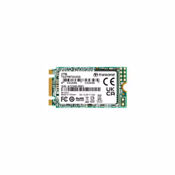 Transcend 425S, 2 To, M.2, 550 Mo/s, 6 Gbit/s