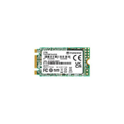 Transcend 425S M.2 2 To Série ATA III 3D NAND