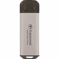 Transcend ESD300
