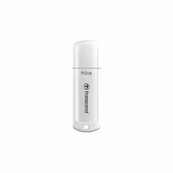 Transcend JetFlash 700/730