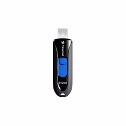 Transcend JetFlash 790