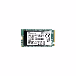 Transcend 400S, 2 To, M.2, 2000 Mo/s