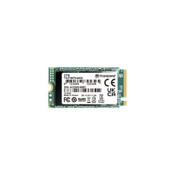 Transcend 400S M.2 2 To PCI Express 3.0 3D NAND NVMe