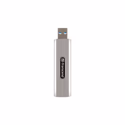 Transcend ESD320A 1 To Gris