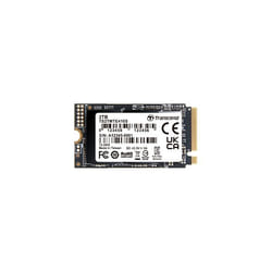 Transcend PCIe SSD 410S M.2 2 To PCI Express 4.0 3D NAND NVMe