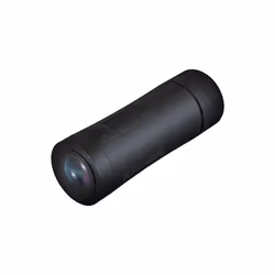 Transcend DrivePro 20B Full HD Wifi CC Noir - Vue supplémentaire 4