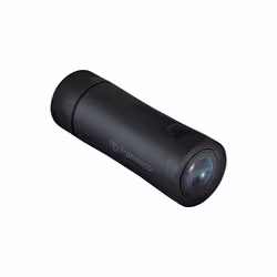 Transcend DrivePro 20B Full HD Wifi CC Noir - Vue supplémentaire 5