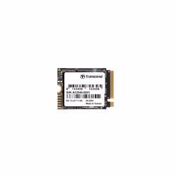 Transcend 310S, 512 Go, M.2, 3300 Mo/s
