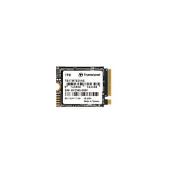 Transcend 310S M.2 1 To PCI Express 4.0 3D NAND NVMe