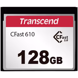 Informations techniques Capacité de la mémoire : 128 GB Modèle (en gros/ au détail/ reconditionné) : au détail Vitesse de tra ...