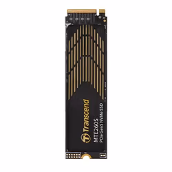Transcend 260S, 2 To, M.2