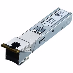 Zyxel SFP-1000T