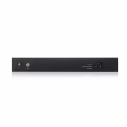 Zyxel XS1930-10 commutateur réseau Géré L3 10G Ethernet (100/1000/10000) Noir