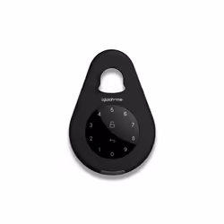 igloohome Keybox 3