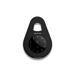 igloohome Keybox 3 Cadenas intelligent