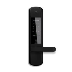 igloohome Mortise 2 Verrou de porte intelligent