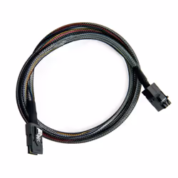 Microsemi ADAPTEC I-HDMSAS-MSAS-1M