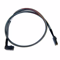 Microsemi I-RA-HDMSAS-MSAS-.08M