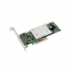 Adaptec SmartRAID 3101-4i