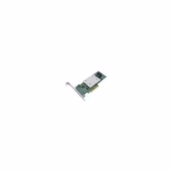 Microsemi HBA 1100-8i, PCIe, Mini-SAS HD, Profil bas, PCIe 3.0, 1360000 h, CE, FCC, UL, C-tick, VCCI, KCC, CNS