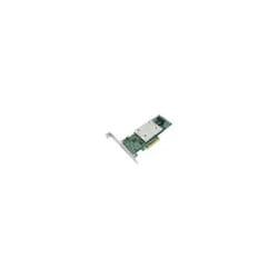 Microsemi HBA 1100-8i carte et adaptateur d'interfaces Interne Mini-SAS HD