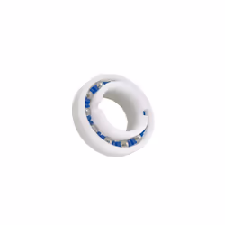 Polaris - roulement à billes de roue pour polaris 180/280 - c60